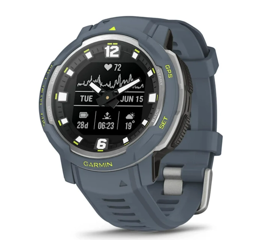 garmin_uae